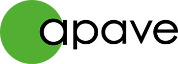 Apa