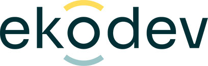 EKODEV_logo-vert copia