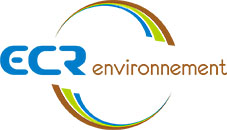 Ec