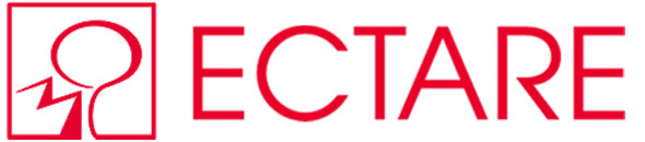 Ecta