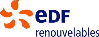 Edf