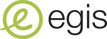 Eg