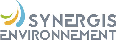 Synerg