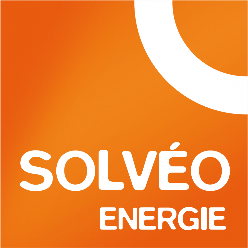 GEMATI-SOLVEO-ENERGIE