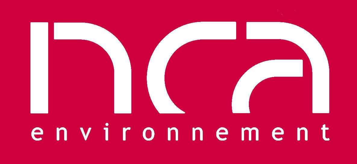 GEMATI - nca-environnement